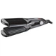 Прилад для укладання волосся Babyliss BAB2512EPCE Чорний - зображення 3