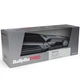 Прилад для укладання волосся Babyliss BAB2512EPCE Чорний - зображення 5