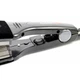 Прилад для укладання волосся Babyliss BAB2512EPCE Чорний - зображення 6