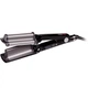 Прилад для укладання волосся Babyliss Pro BAB2469TTE Store - зображення 1