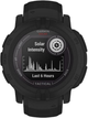 Smartwatch Garmin Instinct 2 Solar Tactical Edition 45 mm Black (010-02627-03) - obraz 2
