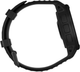 Smartwatch Garmin Instinct 2 Solar Tactical Edition 45 mm Black (010-02627-03) - obraz 6