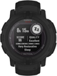 Smartwatch Garmin Instinct 2 Solar Tactical Edition 45 mm Black (010-02627-03) - obraz 12