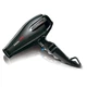 Фен Babyliss Pro BAB6520RE - изображение 2
