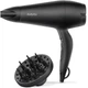 Фен Babyliss D215DE - изображение 1