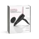 Фен Babyliss D215DE - изображение 4