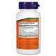 Алоэ вера и пробиотики NOW Foods (Aloe 10000 and Probiotics) 60 капсул NOW03029 - изображение 2