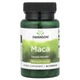 Мака Swanson (Maca) 500 мг 60 капсул SWV08011 - зображення 1