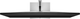 Монітор 31.5" HP S7 Pro 732pk IPS 4K 60 Гц 5 мс Silver/Black (8Y2K9AA) - зображення 6