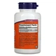 7 кето NOW Foods (7-KETO DHEA) 100 мг 120 шт - изображение 2