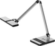 Настільна лампа Standart Modero BL1105-C - зображення 1