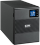 UPS Eaton 5SC750 750VA 525W (0743172045096) - obraz 1