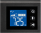 UPS Eaton 5SC750 750VA 525W (0743172045096) - obraz 3