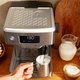 Кофеварка рожковая CECOTEC Cumbia Power Espresso 20 Barista Compact (CCTC-01986) - изображение 16