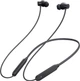 Наушники CMF by Nothing Neckband Pro Dark Grey - изображение 2