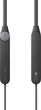 Наушники CMF by Nothing Neckband Pro Dark Grey - изображение 5
