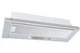 Витяжка Elica TT14 LUX GRIX/A/90 - зображення 3