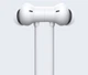 Наушники CMF by Nothing Neckband Pro Light Grey - изображение 3