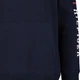 Детское худи для мальчика Tommy Hilfiger 648650050 122 см Синее (1159843113) - изображение 3