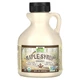 Кленовий сироп NOW Foods (Maple Syrup) 473 мл NOW06948 - изображение 1