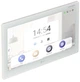 IP Wi-Fi видеодомофон Hikvision DS-KH9510-WTE1(B) - изображение 3