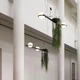 Люстра Friendlylight Palma LM-2 FL5030 - зображення 1