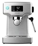 Кофеварка рожковая CECOTEC Cumbia Power Espresso 20 Barista Compact (CCTC-01986) - изображение 2