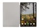 Планшет- телефон Adronix 432Nova Green 4/32 DUAL SIM LTE 10.1" IPS c Чехлом - изображение 3