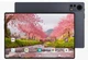 Планшет- ноутбук Adronix 432Nova Grey 4/32 DUAL SIM LTE 10.1" IPS - изображение 3