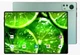Планшет- телефон Adronix Z101 Plus LTE Green 6/32 DUAL SIM 10.1" IPS c Чехлом - изображение 2