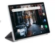 Планшет- телефон Adronix Z101 Plus LTE Blue 6/32 DUAL SIM 10.1" IPS c Чехлом - изображение 4