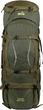 Рюкзак Tramp Thor 90+10 л Оливковий (UTRP-054-olive) - изображение 2