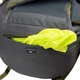 Рюкзак Tramp Thor 90+10 л Оливковий (UTRP-054-olive) - изображение 12
