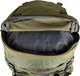 Рюкзак Tramp Thor 90+10 л Оливковий (UTRP-054-olive) - изображение 15