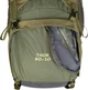 Рюкзак Tramp Thor 90+10 л Оливковий (UTRP-054-olive) - изображение 19