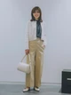 Кардиган женский Uniqlo 966621774 M Молочный (1159843004) - изображение 12