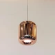 Подвесной светильник Friendlylight Kaldera M LED 10W FL3136 - изображение 2