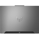 Ноутбук ASUS TUF Gaming F16 FX607VU (FX607VU-I5165W) - изображение 7