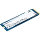 Накопитель SSD M.2 2280 500GB Kingston (SNV3S/500G) - изображение 2