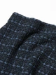 Костюм женский Uniqlo 600440559 XS Синий (1159843011) - изображение 6