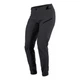 Велоштаны Troy Lee Designs Wmns Lilium Pant Black XS (1106-272528001) - изображение 1