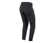 Велоштаны Troy Lee Designs Wmns Lilium Pant Black XS (1106-272528001) - изображение 2