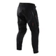 Велоштаны TLD Scout SE Pant Black L Troy Lee Designs (1106-266003004) - изображение 2