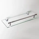 Бокс душевой с гидромассажем Mixxus STRONG SBH02-90x90x215-FB SATIN низкий поддон (MI6890) - изображение 11