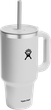 Kubek termiczny Hydro Flask All Around Travel biały 0.946 l (810096856777) - obraz 1