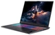 Ноутбук Acer Nitro 18 AI AN18-61; Copilot+ PC (NH.QYBEU.003) Black - изображение 3