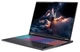 Ноутбук Acer Nitro 16S AI AN16S-61; Copilot+ PC (NH.QXKEU.004) Black - изображение 3