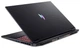 Ноутбук Acer Nitro 18 AI AN18-61; Copilot+ PC (NH.QYBEU.003) Black - изображение 4