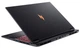 Ноутбук Acer Nitro 16S AI AN16S-61; Copilot+ PC (NH.QXKEU.004) Black - изображение 4