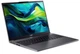Ноутбук Acer Aspire Go 15 AG15-51P (NX.J51EU.003) Steel Gray - изображение 2